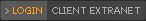 Go to OC Client Extranet