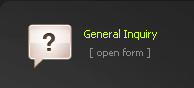 General Inquiry