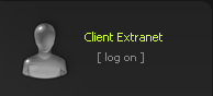 Client Extranet