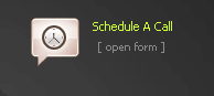 Schedule A Call