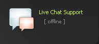 Live Chat