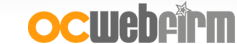 OC Web Firm