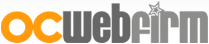 OC WebFirm