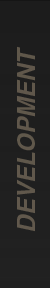 Website Development