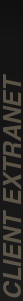 Client Extranet
