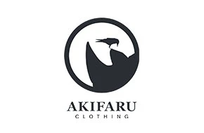AKIFARU