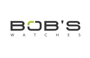 Bob’s Watches