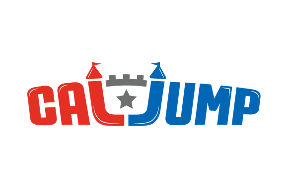 CalJump