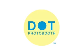 Dot Photobooth