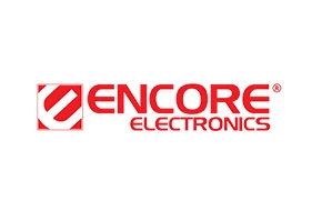Encore-USA