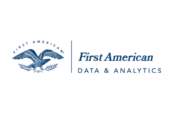 First American Data & Analytics