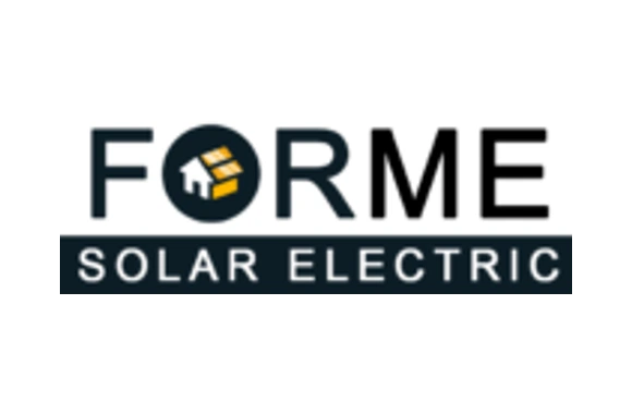 Forme Solar