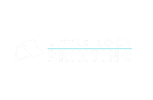 Little Rock Printing