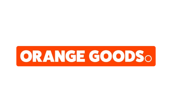 OrangeGoods