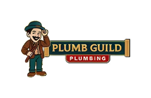 Plumb Guild
