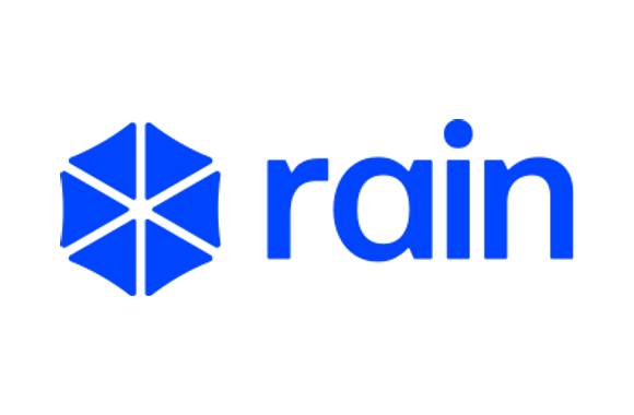 Rain / Rainapp