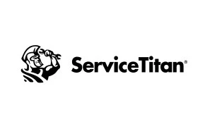 ServiceTitan