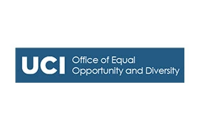 UCI
