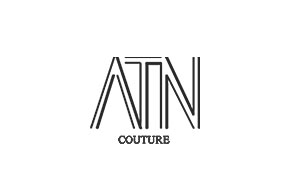 ATN Couture 