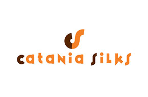 Catania Silks 