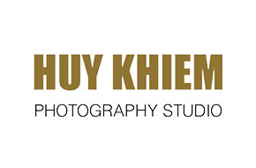 Huy Khiem 