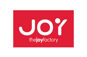The Joy Factory 