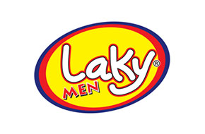 LAKYMEN 