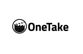 OneTake 