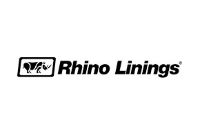 Rhino Linings 