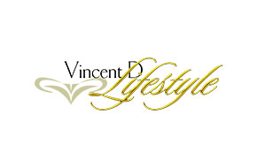 Vincent D Lifestyle 