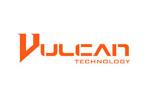 Vulcan Technology 