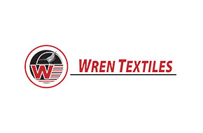 Wrentextile 