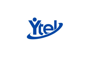 Ytel